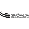 Sales Manager (Beauty Industry – B2B) / Pārdošanas vadītājs (skaistumkopšanas nozare – B2B)