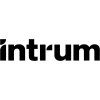 Business Analyst