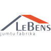 LEBENS SIA