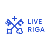 Rīgas valstspilsētas pašvaldības aģentūra “Rīgas investīciju un tūrisma aģentūra”
