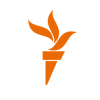 Commissioning Editor, Votvot