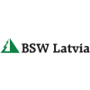 BSW Latvia SIA