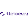 HR Administrator, Tietoevry Banking