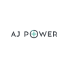 SIA AJ Power Holding