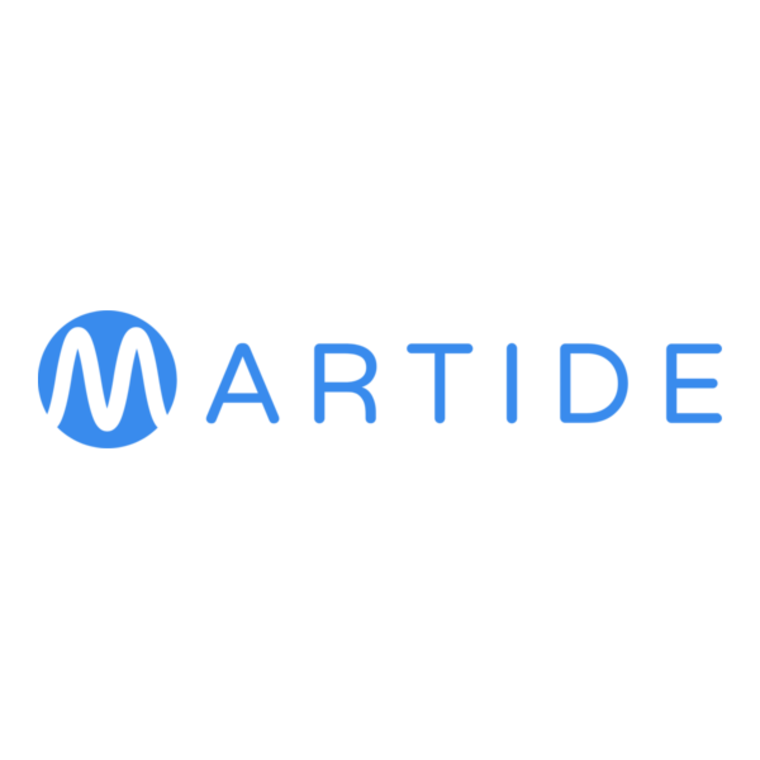 Maritime Recruitment Officer