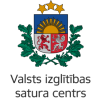 Informācijas un komunikāciju vecākā eksperta/-es (darbinieka) amats uz noteiktu laiku