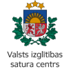 Valsts izglītības satura centrs