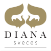 Sveču ražošanas iekārtas operators/-e