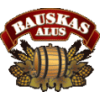 SIA "Bauskas alus"