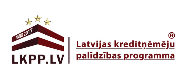 KLIENTU ATTIECĪBU SPECIĀLISTUS/-ES