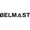 Belmast