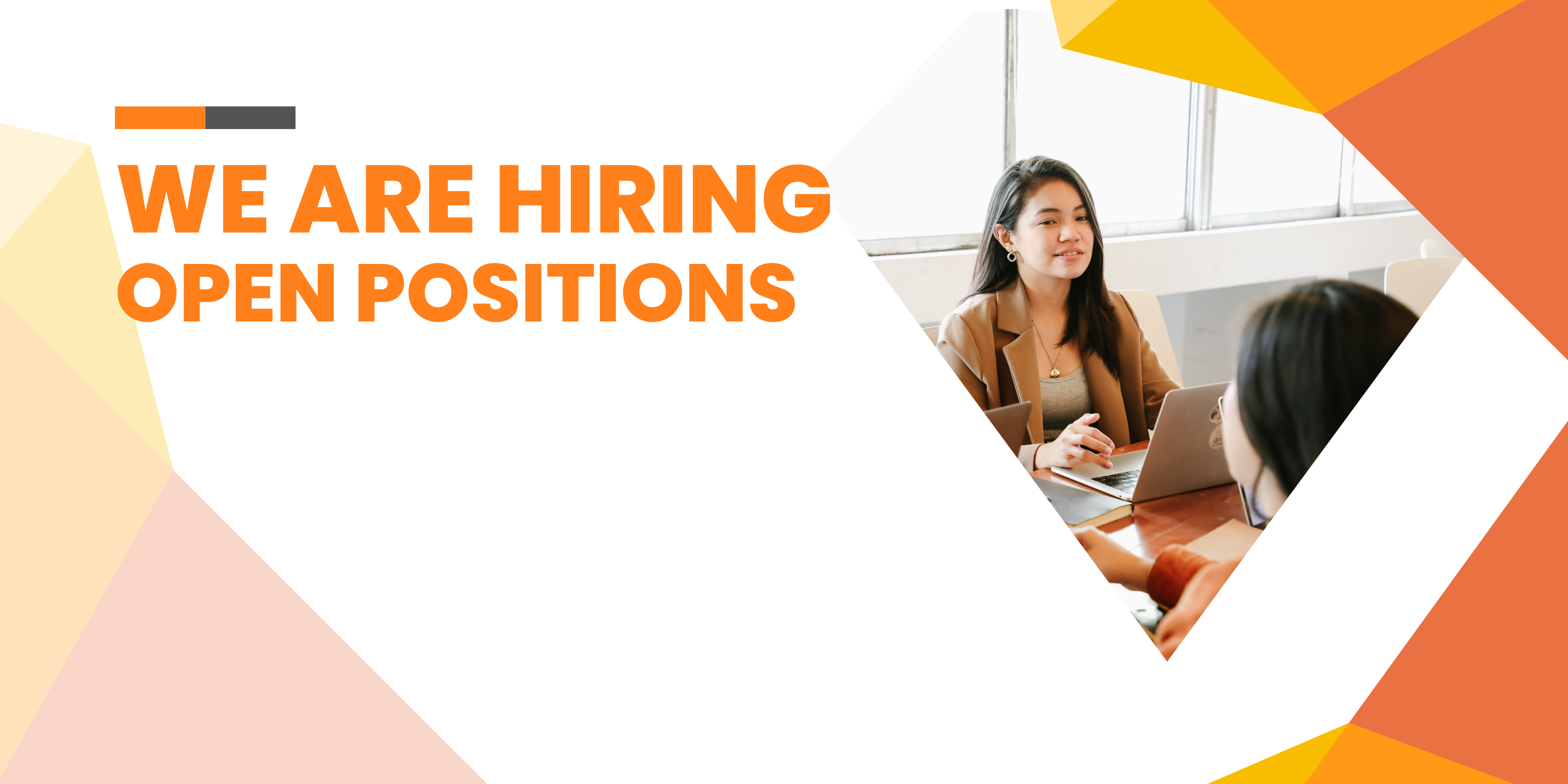 Tehniskās infrastruktūras projektu plānotājs/-a / koordinators/-e