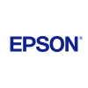 Epson Europe BV