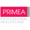 PRIMEA SIA
