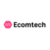 Ecommerce Technologies