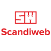 Scandi Commerce Accelerator Europe SIA