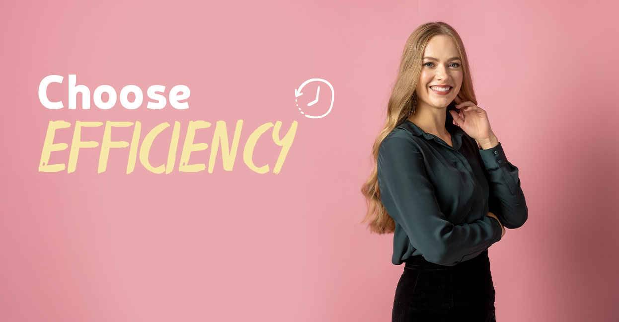 Assortment Maintenance Specialist (temporary contract)