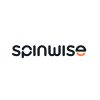 Senior Full-stack Developer (node.js)