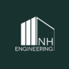 NH Engineering SIA