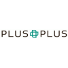 PlusPlus Baltic OU filiāle Latvijā