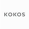 Pārdevējs apģērbu veikalā KOKOS