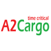 Logistics Specialist