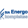 IEPIRKUMU SPECIĀLISTS/-E ELEKTROMATERIĀLU SEGMENTAM