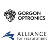 Alliance for Recruitment SIA