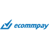 ECOMMPAY LIMITED Latvijas filiāle