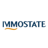 IMMOSTATE