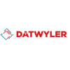 Master Data Specialist