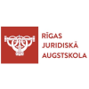 GRĀMATVEDIS/-E - LIETVEDIS/-E