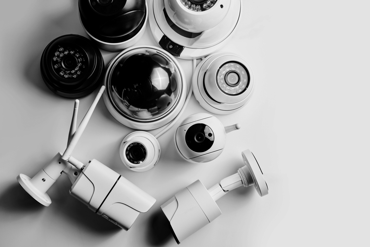 Koordinators/-e iekārtu remonta loģistikas daļā – darbs ar klientiem