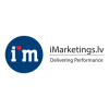 iMarketing Group SIA