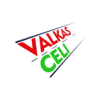 Valkas ceļi SIA