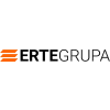 ERTE Grupa SIA
