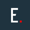 eComStrive SIA