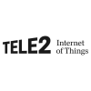IoT Connectivity manager (Tele2 IoT)