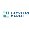 Aktuālo ziņu un izklaides satura redaktors/-e portālā Lasi.lv