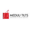 Sociālo mediju pojektu vadītājs/a