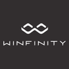 Head of Sales Department (opportunity to work from Riga or Limassol)