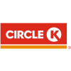 Circle K Latvia