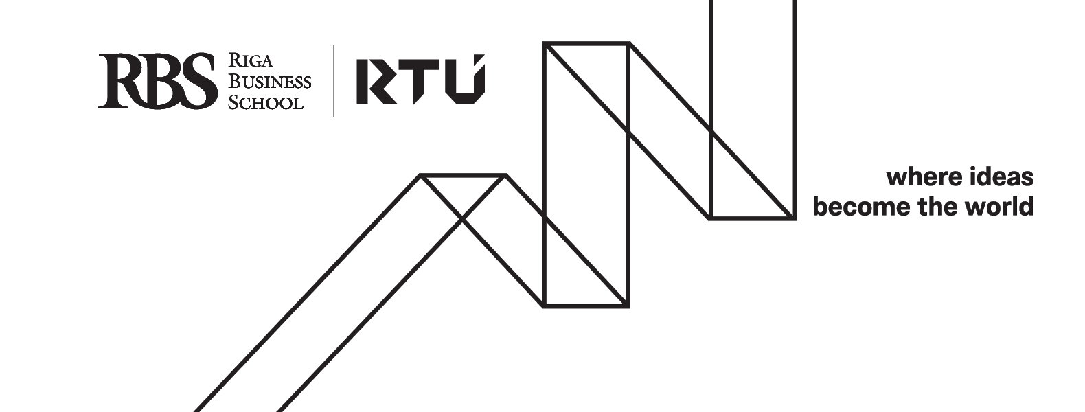 Director of RTU Riga Business School (RBS)