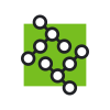FINANCE ASSISTANT