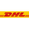 DHL Express Latvia SIA