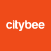CityBee Latvia Customer Support Team Lead