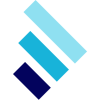 Crego Group