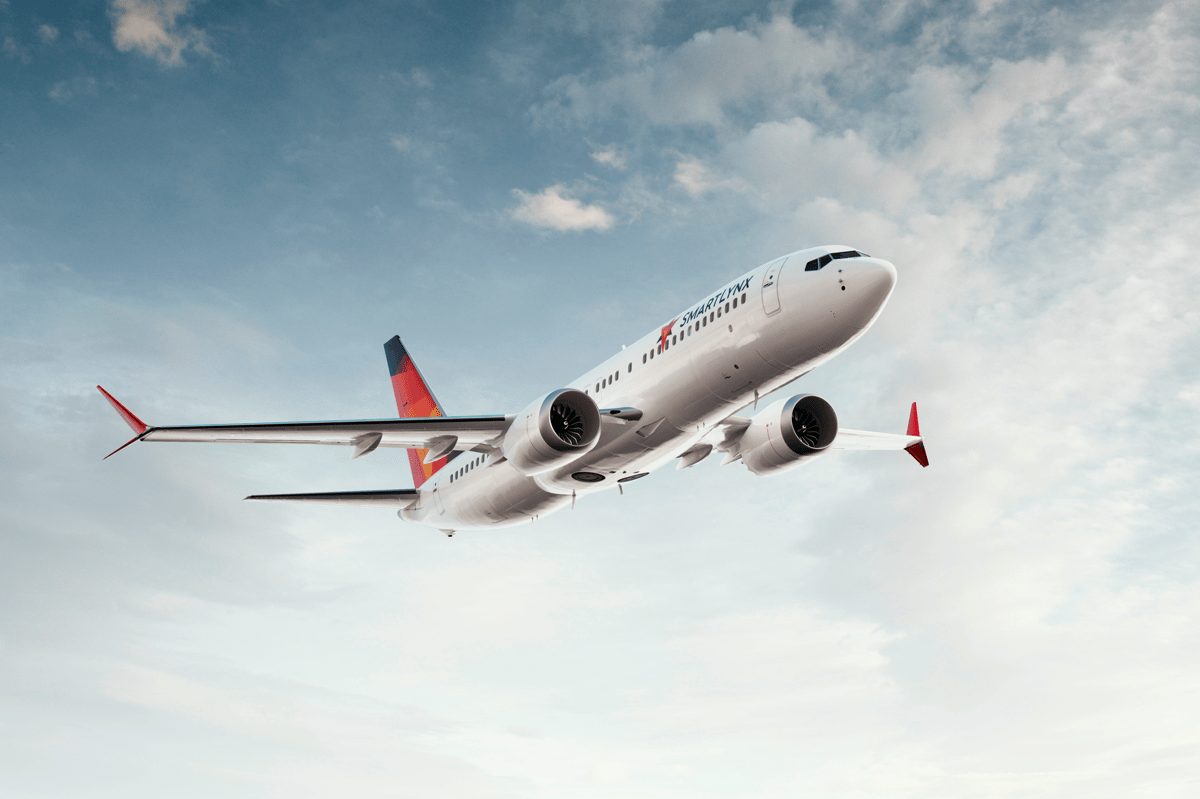 Flight Dispatcher