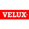 VELUX Latvia