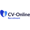 CV-Online Recruitment